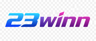 23winn